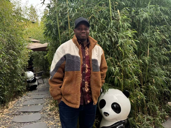 微信图片_20260303102052_185_103