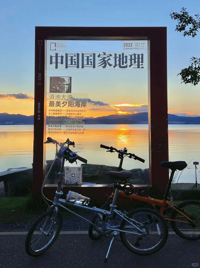 图片 (2)