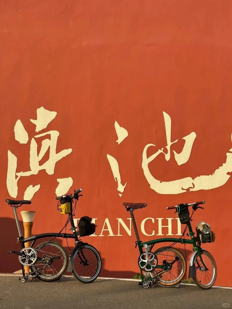 图片 (3)