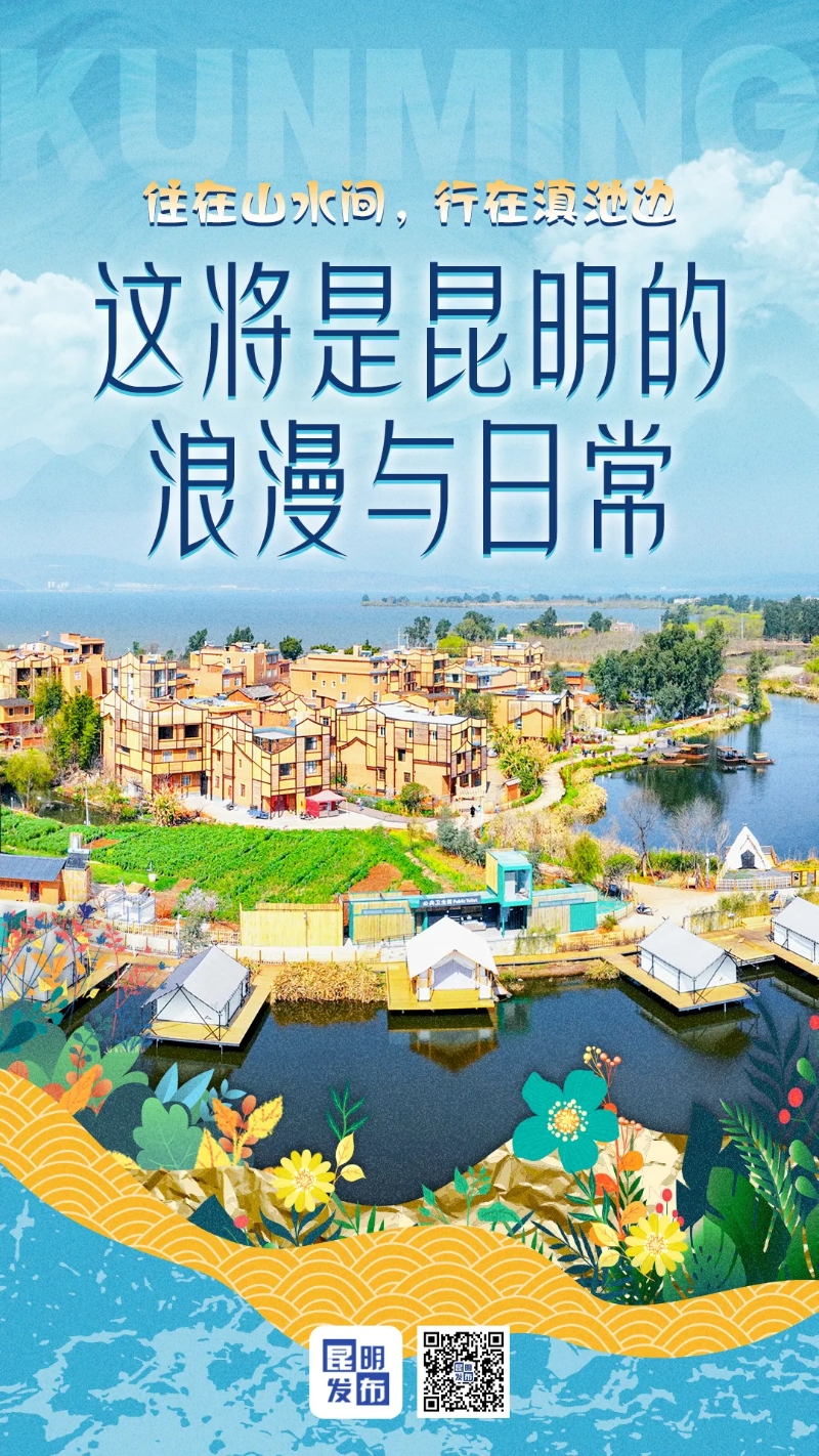 图片 (3)