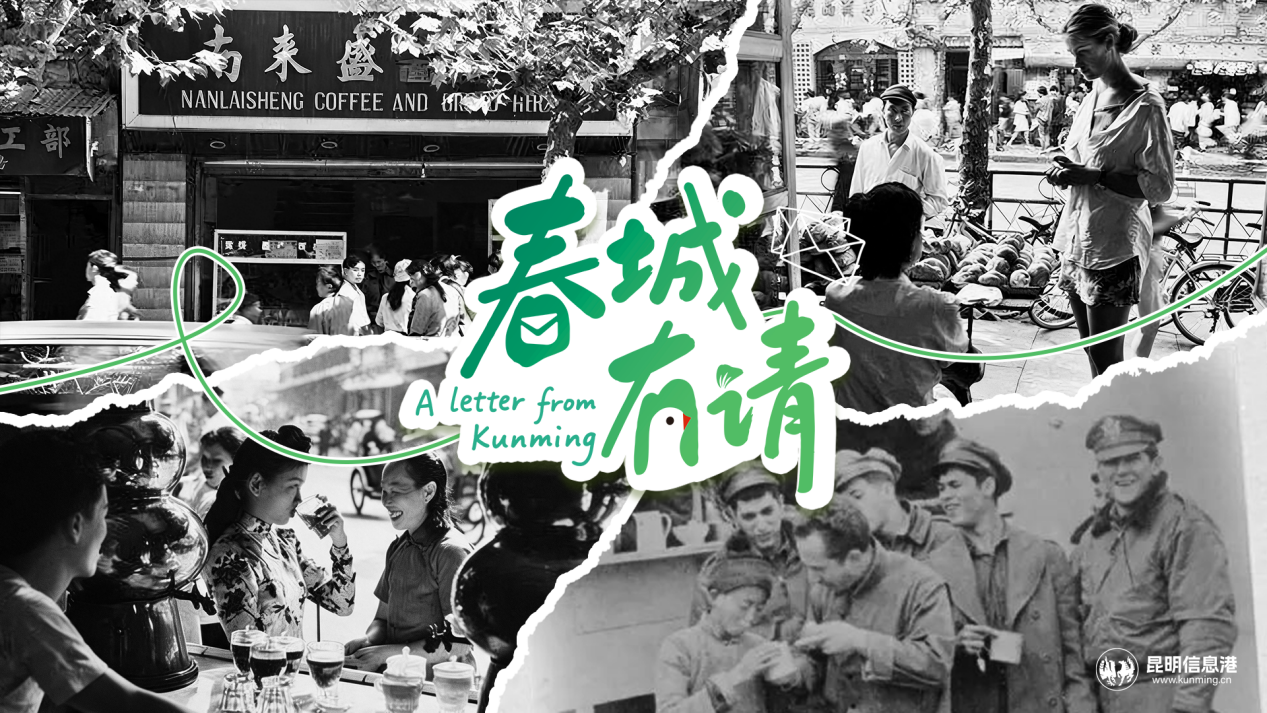 图片11 图片11