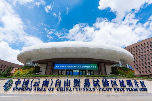 图片3 图片3