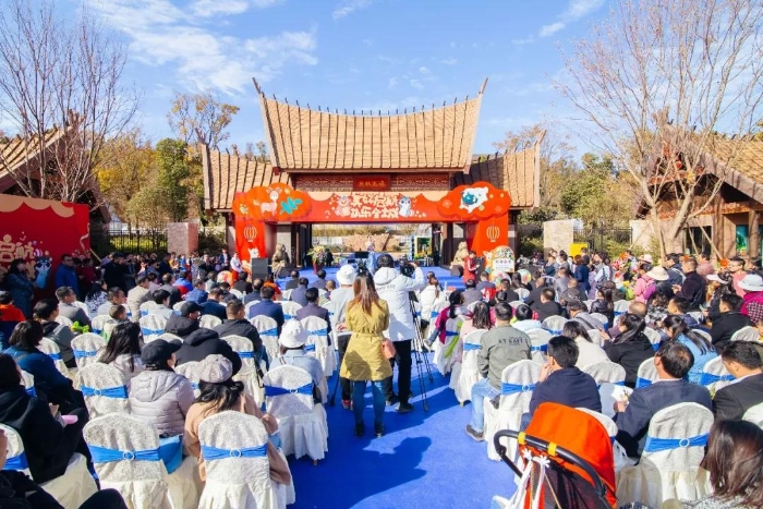 微信图片_20191223090938