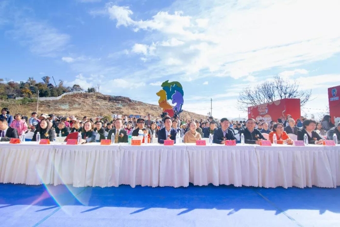 微信图片_20191223090944