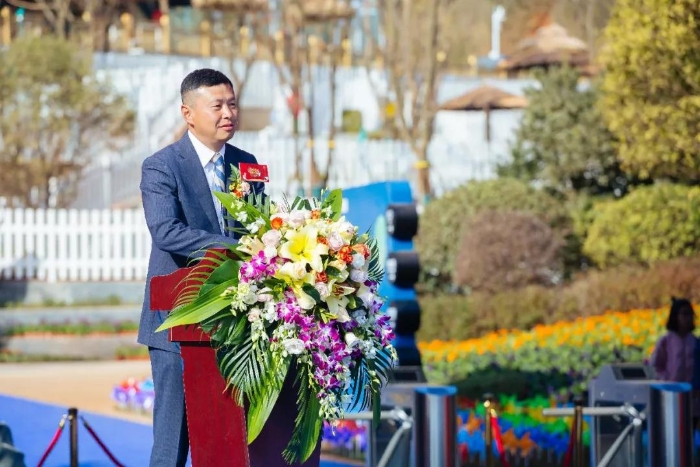 微信图片_20191223091012