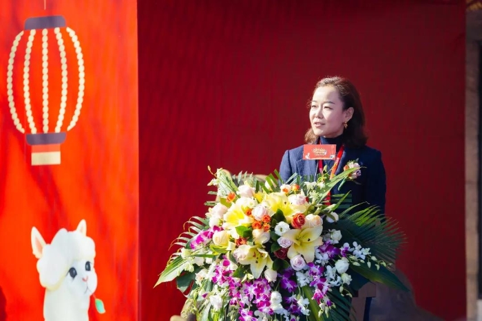 微信图片_20191223091037