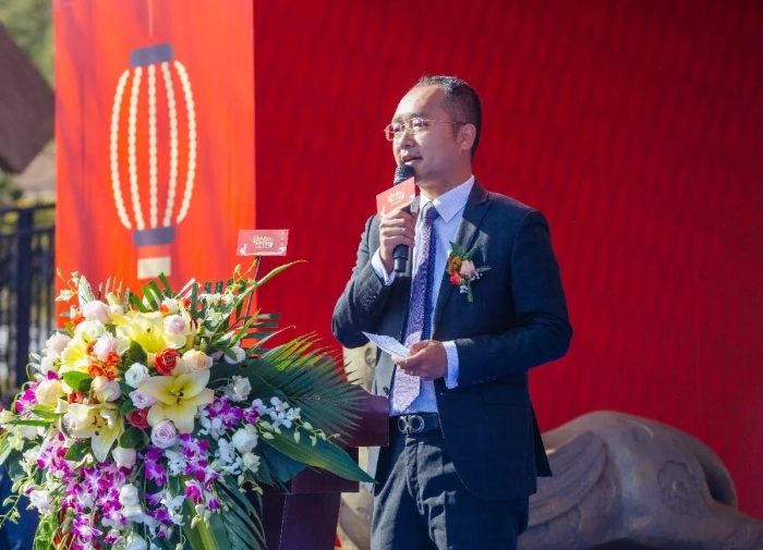 微信图片_20191223091040