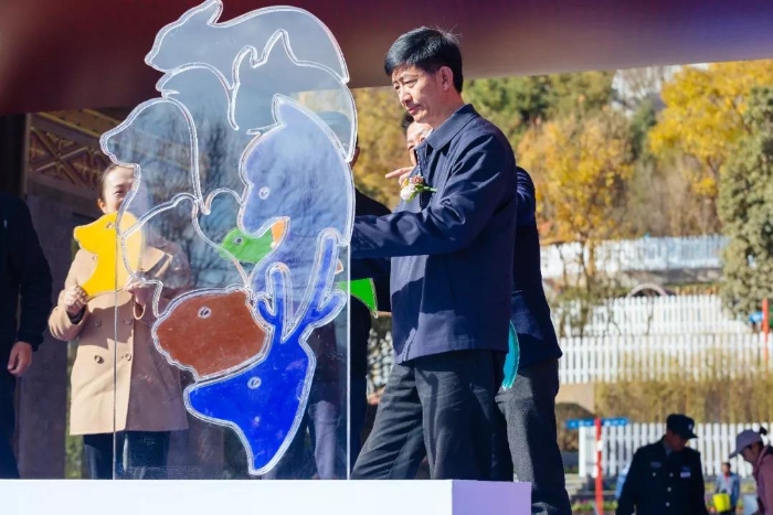 微信图片_20191223091046