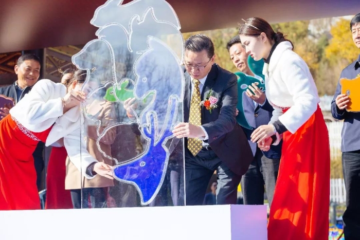 微信图片_20191223091049