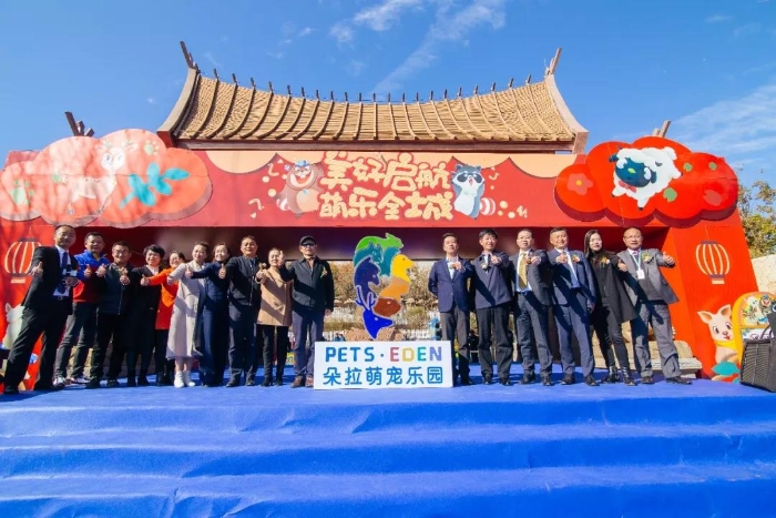 微信图片_20191223091053