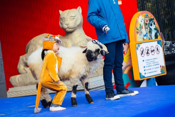 微信图片_20191223091108