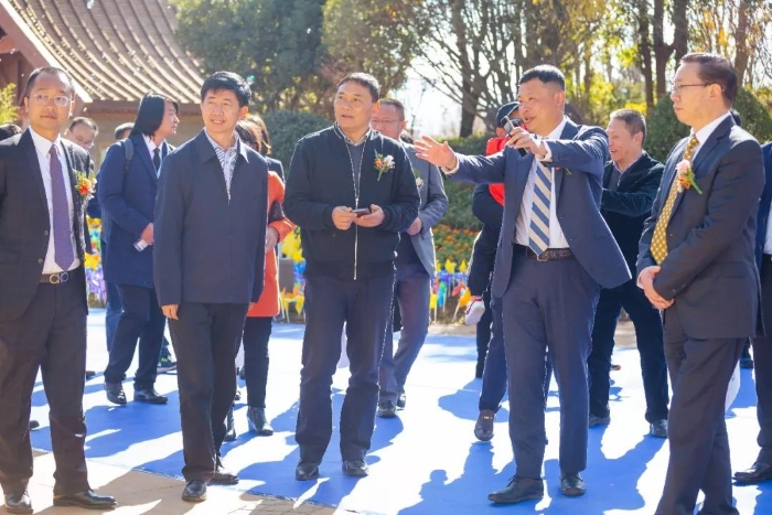 微信图片_20191223091112