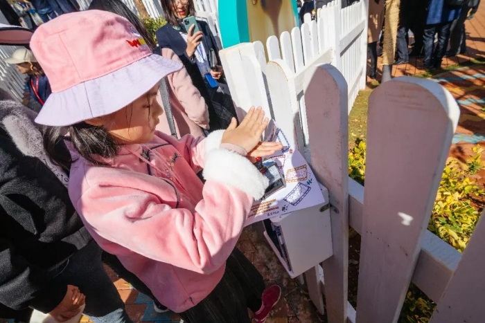 微信图片_20191223091122