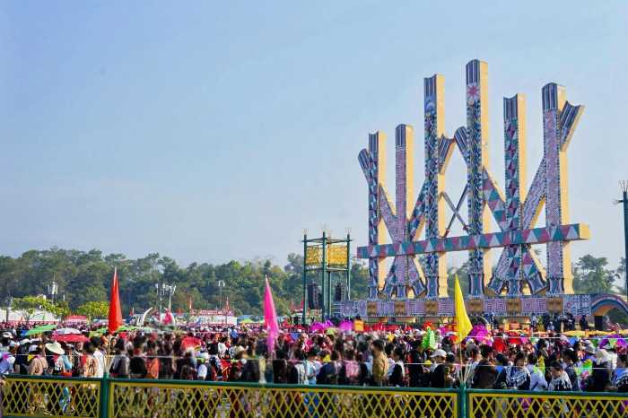 图片 1