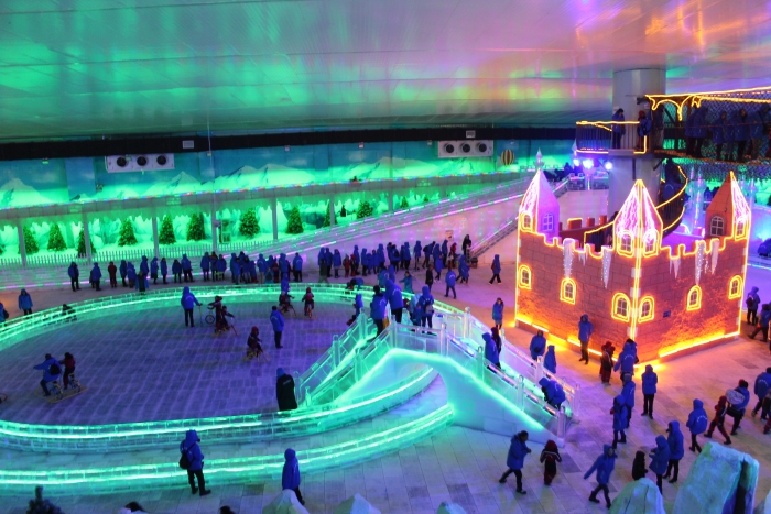 微信图片_20250425170540 微信图片_20250425170540