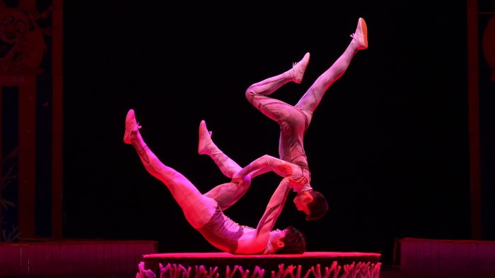 微信图片_20250425170516 微信图片_20250425170516