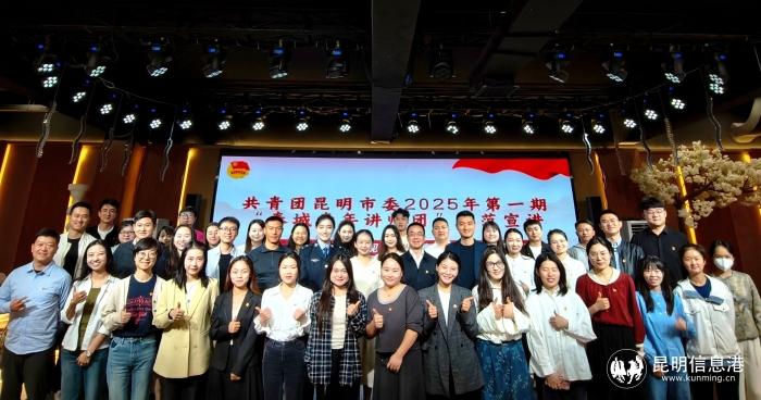 6a63482c8e6c0f99a575acce721b15e6