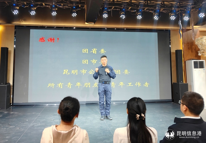 603bc526a8e160c3e5ab4fc46bc91a5a