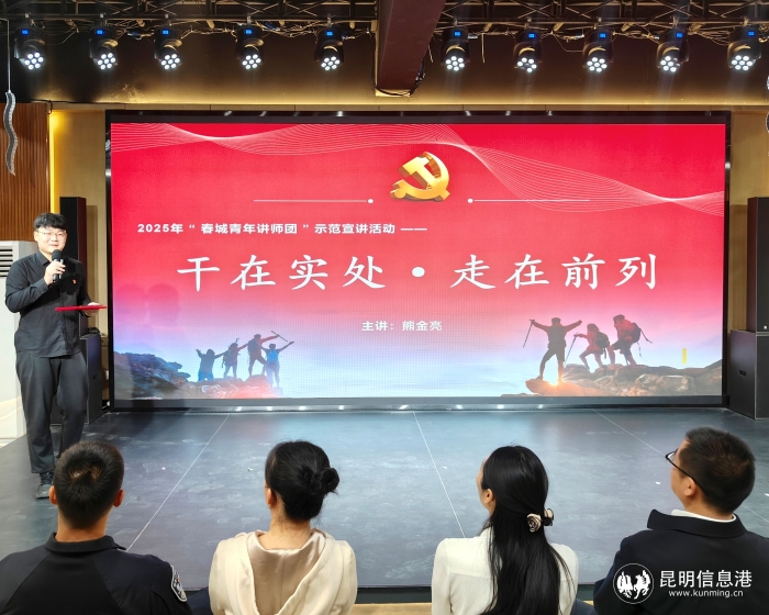 f516df3ae23bd48ec03d1252ce7cfac0