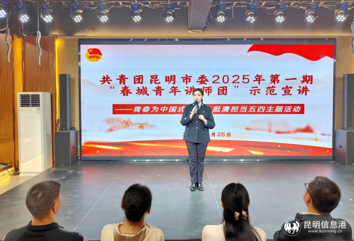 b957223bc9a2ba4e051132ddf2909ec1