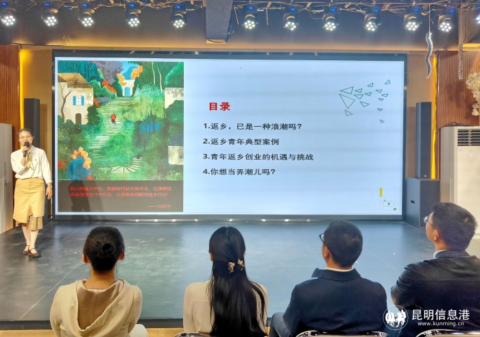 47de3cf9cc4569715f11d51129bd97e5