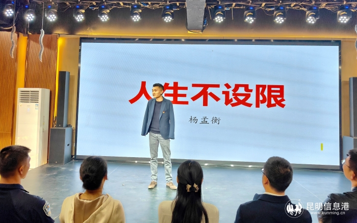 812e336e02b31a24cb69a566d919d9dc