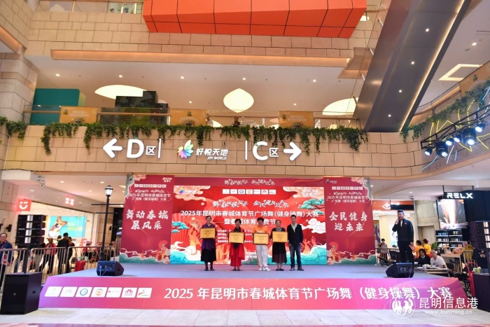 2fd014861d54929e2f1e82fe65df2532