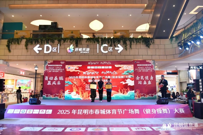 836cbf3108afdcfc1d8b9e01f839a073