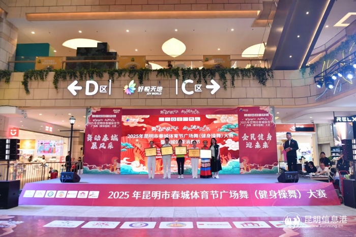 e78c683944d12cc22301ad9aed590bcf