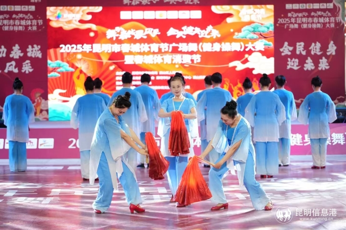 e791ae1cd46f4e18f3230643ec98cf25