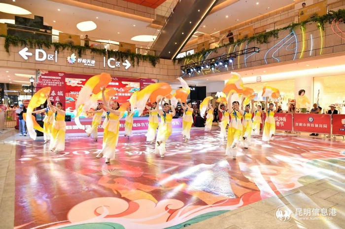 c31d79fc0c330620d8eb10283a57f9e5