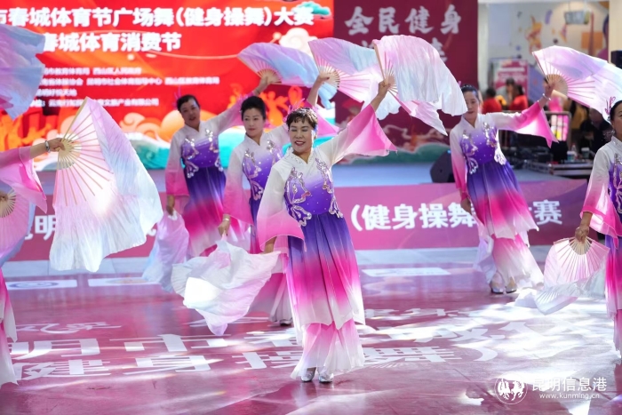 55b325f6d2982261f785b3b8bbfb57b9