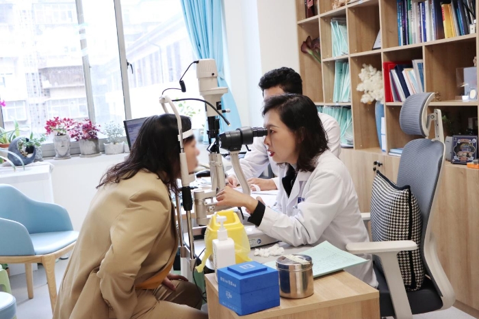 WechatIMG94 WechatIMG94