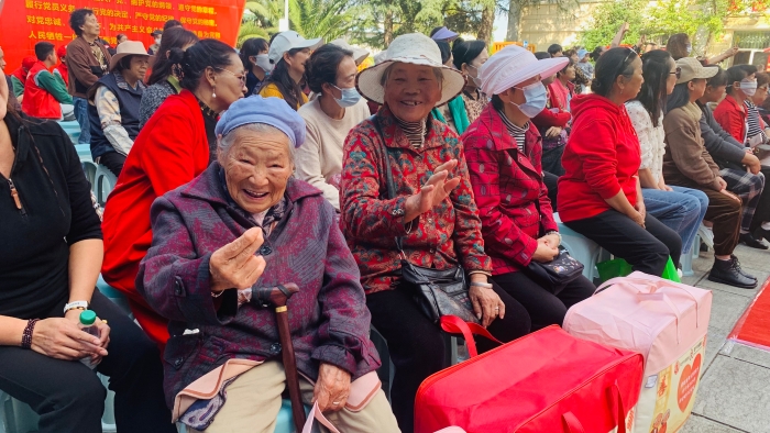 微信图片_20251029142258 微信图片_20251029142258