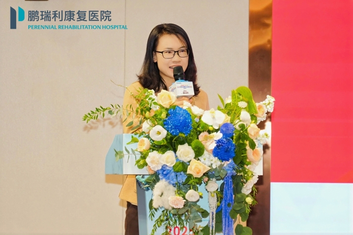 3昆明市卫健 3昆明市卫健