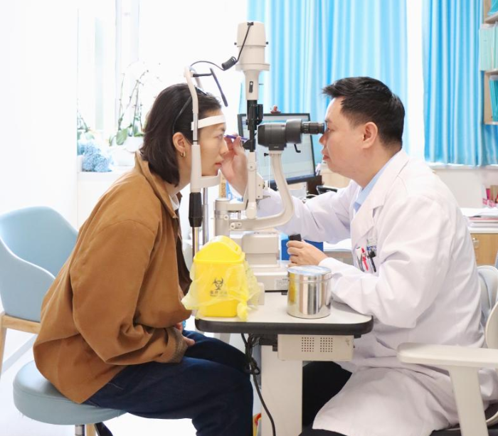 全光塑1 全光塑1