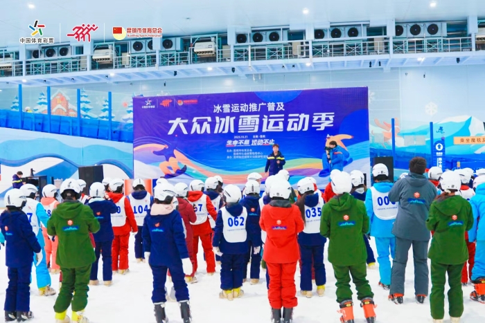 微信图片_2025-11-04_093240_692 微信图片_2025-11-04_093240_692