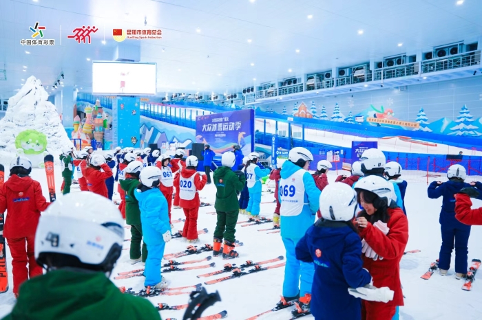 微信图片_2025-11-04_093245_893 微信图片_2025-11-04_093245_893