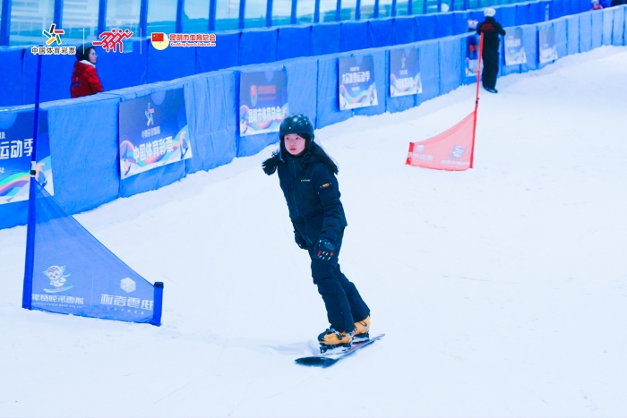 微信图片_2025-11-04_093259_893 微信图片_2025-11-04_093259_893