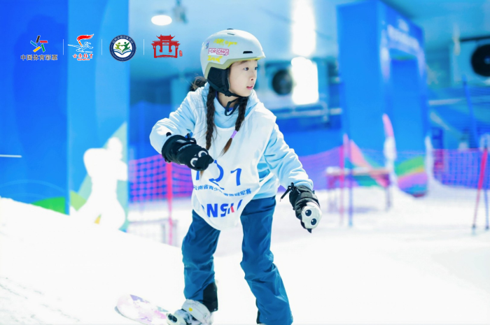 单板大回转 单板大回转