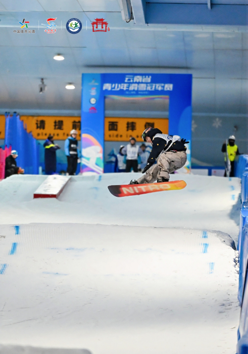 坡面障碍 坡面障碍