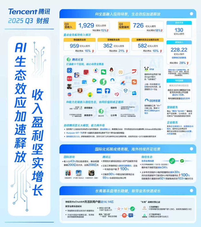 微信图片_20251113174431_42_236 微信图片_20251113174431_42_236