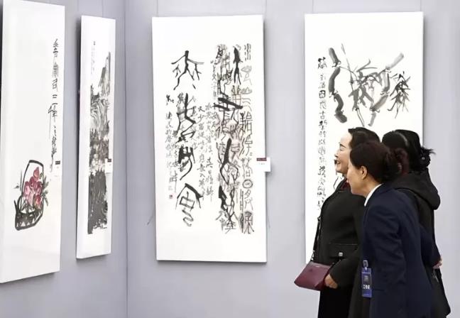 360截图17911006557651 360截图17911006557651