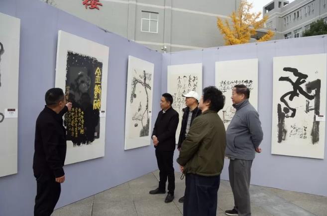 360截图17860531264223 360截图17860531264223