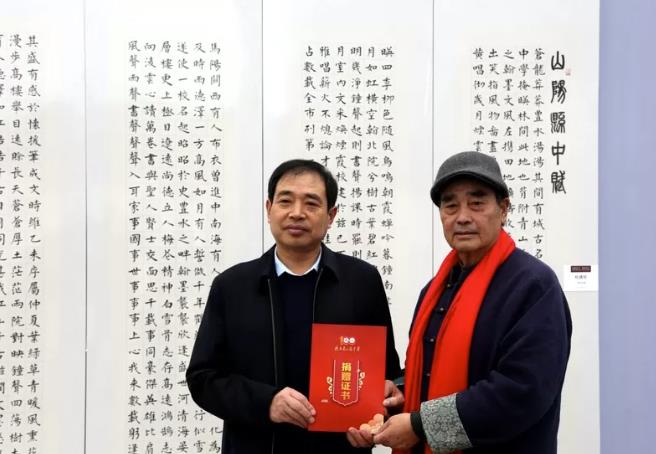 360截图17991016368186 360截图17991016368186