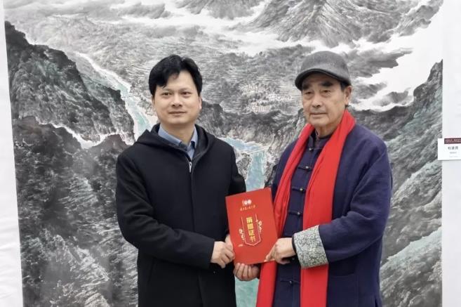 360截图1757111565103116 360截图1757111565103116