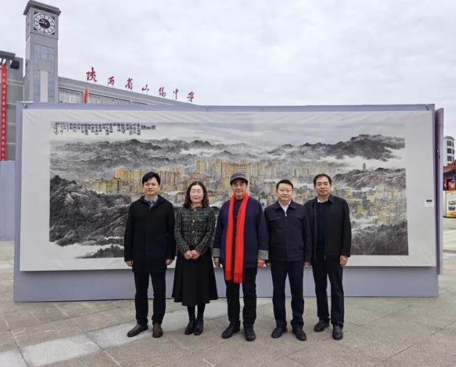 360截图1700101494121105 360截图1700101494121105