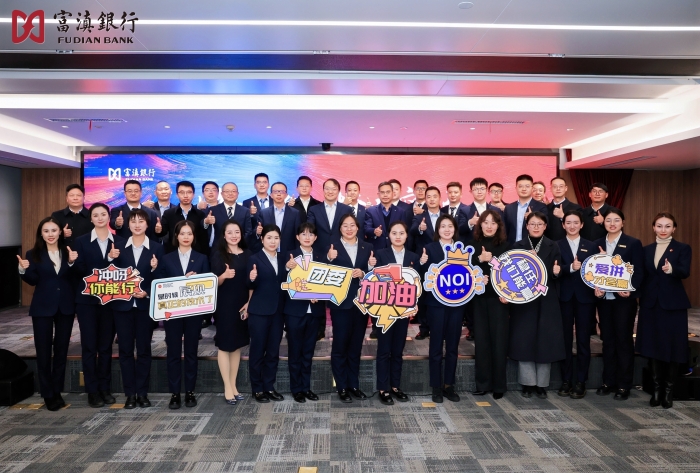 微信图片_2025-11-25_092317_626 微信图片_2025-11-25_092317_626