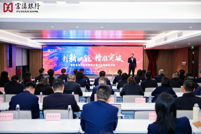 微信图片_20251124175649_1436_75 微信图片_20251124175649_1436_75