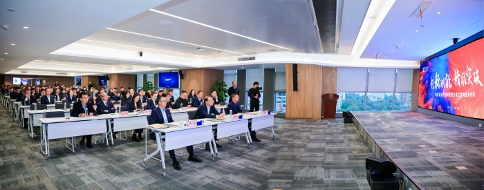 微信图片_20251124170720_1410_75_副本 微信图片_20251124170720_1410_75_副本